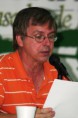 /album/fotogaleria-6to-encuentro-de-escritores-sonorenses/bajo-el-asedio-convivio-del-sabado-006-jpg/